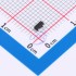 DIODES DZ23C43-7-F