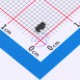 DIODES DZ23C43-7-F