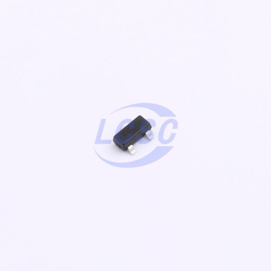 DIODES DZ23C43-7-F