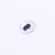DIODES DZ23C43-7-F