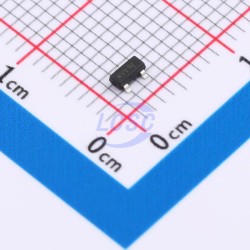 DIODES DZ23C47-7-F