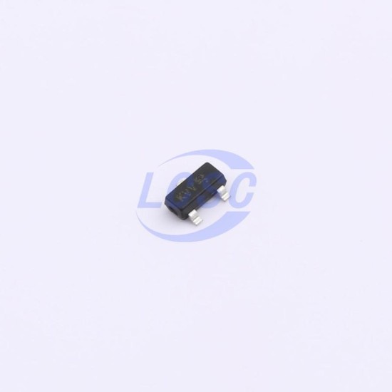 DIODES DZ23C47-7-F