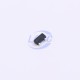 DIODES DZ23C47-7-F