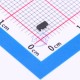 DIODES DZ23C6V2-7-F DIODES DZ23C6V2-7-F