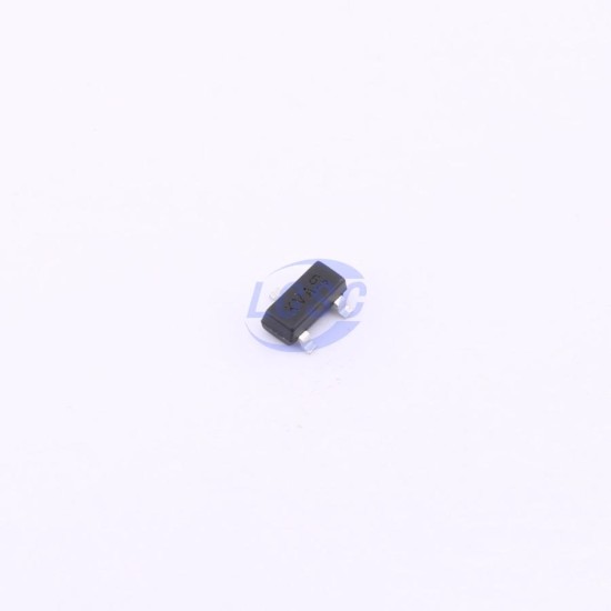 DIODES DZ23C6V2-7-F DIODES DZ23C6V2-7-F