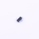 DIODES DZ23C6V2-7-F DIODES DZ23C6V2-7-F