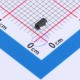 DIODES DZ23C7V5-7-F DIODES DZ23C7V5-7-F