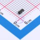 DIODES DZ23C7V5-7-F DIODES DZ23C7V5-7-F