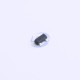 DIODES DZ23C7V5-7-F DIODES DZ23C7V5-7-F