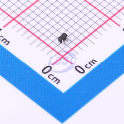 DIODES SDMP0340LAT-7-F