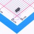 DIODES BAV170