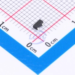 DIODES BAV70Q-13-F DIODES BAV70Q-13-F