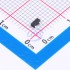 DIODES BAV70Q-13-F