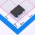 DIODES RTT410
