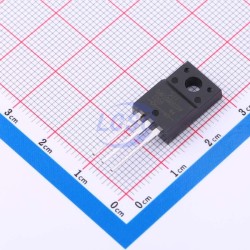 DIODES SBR1060CTFP DIODES SBR1060CTFP