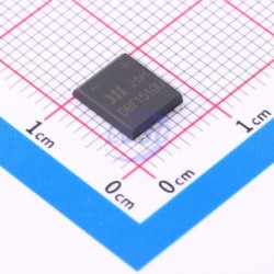 DIODES DBF1510U-13 DIODES DBF1510U-13