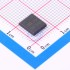 DIODES DBF1510U-13
