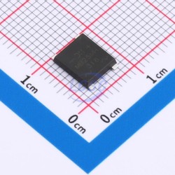 DIODES MSB25MH-13 DIODES MSB25MH-13