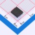 DIODES MSB25MH-13