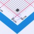 DIODES DMC2710UV-7