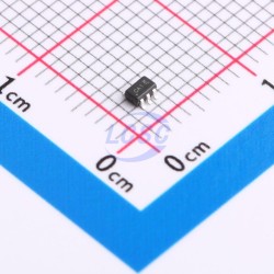 DIODES DMG1016UDWQ-7 DIODES DMG1016UDWQ-7