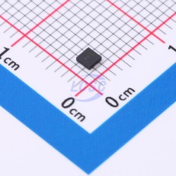 DIODES DMN3055LFDB-7 DIODES DMN3055LFDB-7