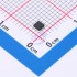 DIODES DMN3055LFDB-7