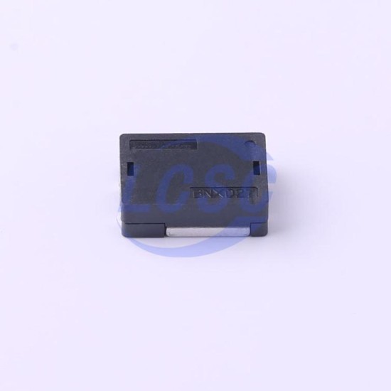 muRata BNX027H01L