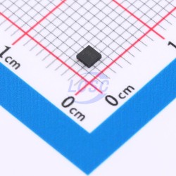 DIODES DMP1055UFDB-7 DIODES DMP1055UFDB-7
