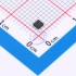 DIODES DMP1055UFDB-7