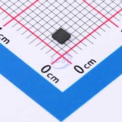 DIODES DMP2075UFDB-7 DIODES DMP2075UFDB-7