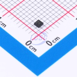 DIODES DMP2200UFCL-7 DIODES DMP2200UFCL-7