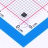 DIODES DMP2200UFCL-7