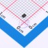 DIODES DMP2900UV-7