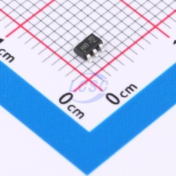 DIODES DMP3164LVT-7 DIODES DMP3164LVT-7