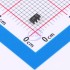 DIODES DMP3164LVT-7