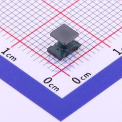 muRata DLW5AHN402SQ2L muRata DLW5AHN402SQ2L