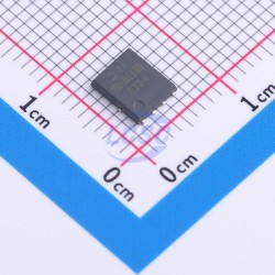 DIODES DMTH4011SPD-13 DIODES DMTH4011SPD-13