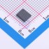 DIODES DMTH4011SPD-13