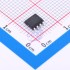 DIODES ZXMN3F31DN8TA