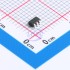 DIODES DMB2227A-7