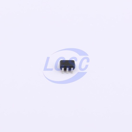 DIODES ACX114YUQ-13R DIODES ACX114YUQ-13R