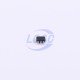 DIODES ACX114YUQ-13R DIODES ACX114YUQ-13R