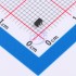 DIODES ADA114EUQ-13