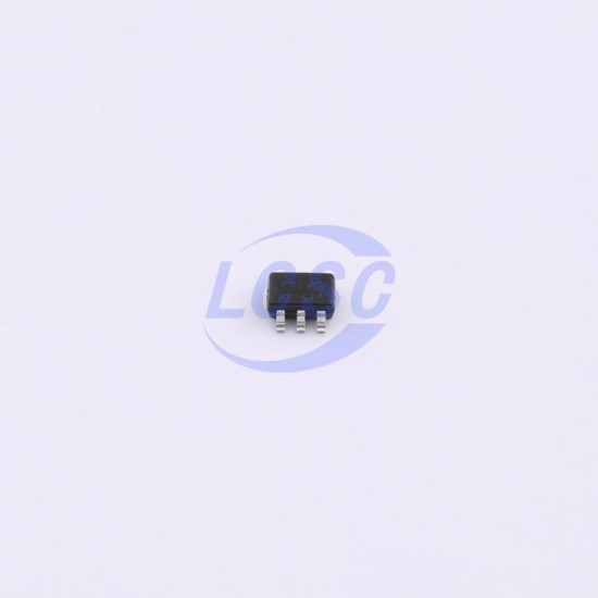 DIODES ADA114EUQ-13 DIODES ADA114EUQ-13