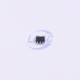 DIODES ADA114EUQ-13 DIODES ADA114EUQ-13