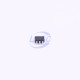 DIODES ADA114EUQ-7 DIODES ADA114EUQ-7