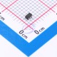 DIODES ADA114YUQ-13