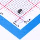 DIODES ADA114YUQ-13