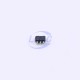 DIODES ADC114YUQ-13 DIODES ADC114YUQ-13